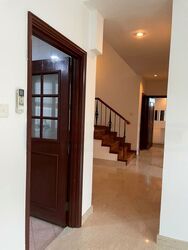 Fifth Avenue Condominium (D10), Condominium #478297951